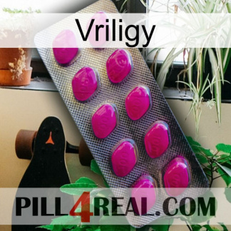 Vriligy 09